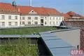 Patronus a rozšíření domu sv. Františka_Plzeň_0923_QAP (31)