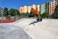 skatepark_sokolovska (10)