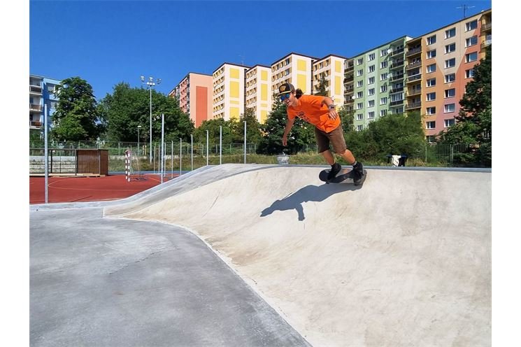 skatepark_sokolovska (10)