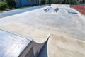 skatepark_sokolovska (38)