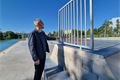 skatepark_sokolovska_suma_miroslav (16)