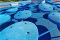 skatepark_sokolovska_balancni_plosiny