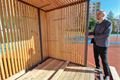 skatepark_sokolovska_suma_miroslav (21)