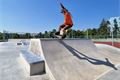 skatepark_sokolovska (18)