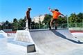 skatepark_sokolovska (31)