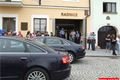 Václav Klaus v Přešticích (6)