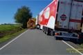 kamion utržená krajnice_Zhoř_0923 (2)