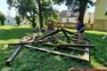 požární leziště_Bolevec_ÚMO1 (2)