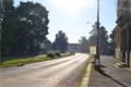 Jiráskova_Rokycany_0923_město Rokycany (1)