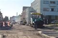 Jiráskova_Rokycany_0923_město Rokycany (3)