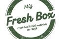 Můj Fresh Box1