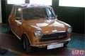 Depo Moto Art_představení_0923_QAP (3)