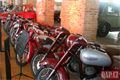 Depo Moto Art_představení_0923_QAP (4)