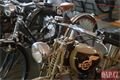 Depo Moto Art_představení_0923_QAP (5)