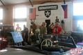 Depo Moto Art_představení_0923_QAP (10)