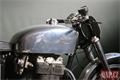 Depo Moto Art_představení_0923_QAP (39)