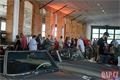 Depo Moto Art_představení_0923_QAP (42)