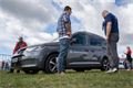 autonovinky_Autoshow