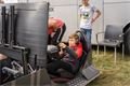 Autoshow_zabava