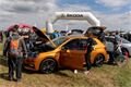 prohlidky_Autoshow