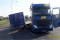 kamion obchvat Plzně_nehoda_0923_HZSPK (1)