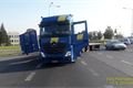 kamion obchvat Plzně_nehoda_0923_HZSPK (5)