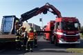 kamion obchvat Plzně_nehoda_0923_HZSPK (4)