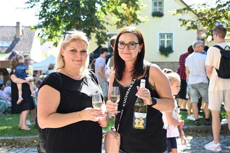 Bolevecké vinobraní 2023_0923_Milan Svoboda (22)
