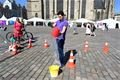 Den vědy a techniky Plzeň_0923_Milan Svoboda (15)