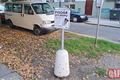 psí pisoáry Trojka Plzeň_0923_QAP (5)