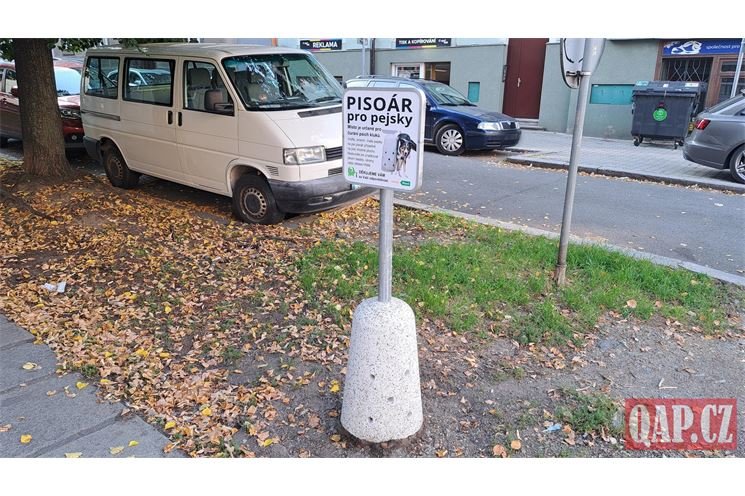 psí pisoáry Trojka Plzeň_0923_QAP (5)