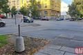 psí pisoáry Trojka Plzeň_0923_QAP (6)