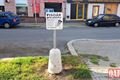 psí pisoáry Trojka Plzeň_0923_QAP (1)