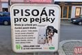 psí pisoáry Trojka Plzeň_0923_QAP (3)