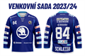 tmavé dresy_HC Škoda Plzeň_2023_2024