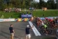 start kategorie masters a ženy