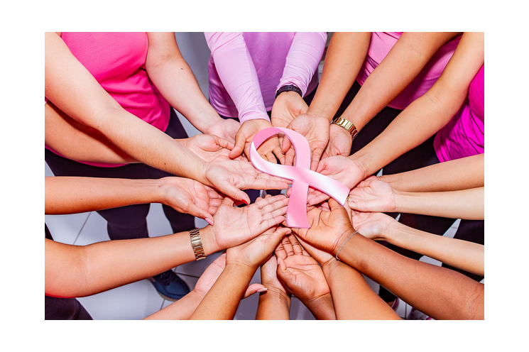 Rakovina prsu_ilustrační_Pixabay