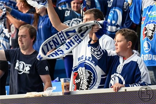 2023.09.14-17.35.53-506w 2023.09.14-17.35.53-506w