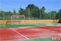 Sportovní zázemí pro neslyšící Košutka_0923_QAP (11)