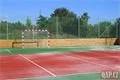 Sportovní zázemí pro neslyšící Košutka_0923_QAP (11)