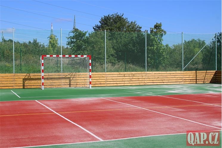 Sportovní zázemí pro neslyšící Košutka_0923_QAP (11)