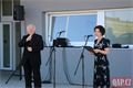 Sportovní zázemí pro neslyšící Košutka_0923_QAP (2)