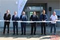 Sportovní zázemí pro neslyšící Košutka_0923_QAP (4)