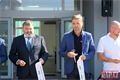Sportovní zázemí pro neslyšící Košutka_0923_QAP (5)