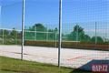 Sportovní zázemí pro neslyšící Košutka_0923_QAP (8)