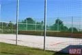 Sportovní zázemí pro neslyšící Košutka_0923_QAP (8)