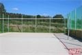 Sportovní zázemí pro neslyšící Košutka_0923_QAP (10)