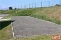 Sportovní zázemí pro neslyšící Košutka_0923_QAP (9)