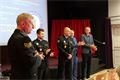 Senior akademie 1