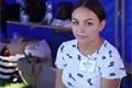 Psí den_0923_Valerie Bučková_QAP (27)